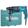 Makita HR2630 fúró-vésőkalapács Makita HR2630