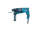 Makita HR2631F fúró-vésőkalapács Makita HR2631F