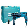 Makita HR2631FT fúró-vésőkalapács Makita HR2631FT