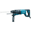 Makita HR2641 fúrókalapács Makita HR2641