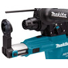 Makita HR2652X2 elektromos fúrókalapács Makita HR2652X2 elektromos fúrókalapács