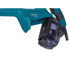 Makita HR2652X2 elektromos fúrókalapács Makita HR2652X2 elektromos fúrókalapács