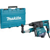 Makita HR2652X2 elektromos fúrókalapács Makita HR2652X2 elektromos fúrókalapács