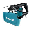 Makita HR2810 fúrókalapács Makita HR2810