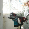 Makita HR2810 1 Makita HR2810