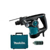 Makita HR2810T fúrókalapács Makita HR2810T