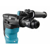 Makita HR3012FCWJ elektromos fúrókalapács Makita HR3012FCWJ elektromos fúrókalapács