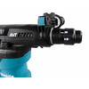 Makita HR3012FCWJ elektromos fúrókalapács Makita HR3012FCWJ elektromos fúrókalapács