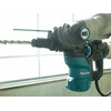 Makita HR3012FCWJ elektromos fúrókalapács Makita HR3012FCWJ elektromos fúrókalapács