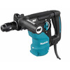 Makita HR3012FCWJ elektromos fúrókalapács Makita HR3012FCWJ elektromos fúrókalapács