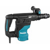 Makita HR3012FCWJ elektromos fúrókalapács Makita HR3012FCWJ elektromos fúrókalapács