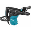 Makita HR3012FCWJ elektromos fúrókalapács Makita HR3012FCWJ elektromos fúrókalapács