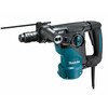 Makita HR3012FCWJ elektromos fúrókalapács Makita HR3012FCWJ elektromos fúrókalapács