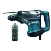 Makita HR3210FCT fúrókalapács Makita HR3210FCT