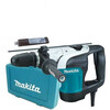 Makita HR4002 fúrókalapács Makita HR4002