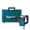 Makita HR4003C fúrókalapács Makita HR4003C