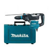Makita HR4013C fúrókalapács Makita HR4013C