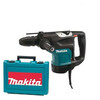 Makita HR4501C fúró-vésőkalapács Makita HR4501C