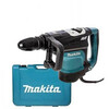 Makita HR4511C fúró-vésőkalapács Makita HR4511C