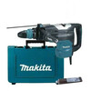 Makita HR5202C vésőkalapács Makita HR5202C