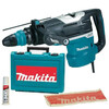 Makita HR5212C fúró-vésőkalapács Makita HR5212C