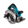 Makita HS004GM201 akkus körfűrész Makita HS004GM201 akkus körfűrész