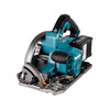 Makita HS004GM201 akkus körfűrész Makita HS004GM201 akkus körfűrész