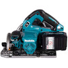 Makita HS004GM201 akkus körfűrész Makita HS004GM201 akkus körfűrész