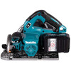 Makita HS004GM201 akkus körfűrész Makita HS004GM201 akkus körfűrész