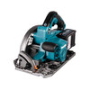 Makita HS004GM201 akkus körfűrész Makita HS004GM201 akkus körfűrész