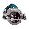 Makita HS004GM201 akkus körfűrész Makita HS004GM201 akkus körfűrész