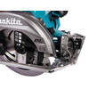 Makita HS004GM201 akkus körfűrész Makita HS004GM201 akkus körfűrész