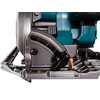 Makita HS004GM201 akkus körfűrész Makita HS004GM201 akkus körfűrész