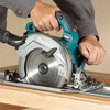 Makita HS004GZ 1 Makita HS004GZ