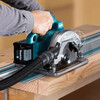 Makita HS004GZ 2 Makita HS004GZ