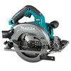 Makita HS004GZ 0 Makita HS004GZ