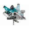 Makita HS009GT201 akkus körfűrész Makita HS009GT201 akkus körfűrész