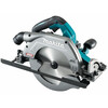 Makita HS009GT201 akkus körfűrész Makita HS009GT201 akkus körfűrész