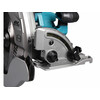 Makita HS011GT201 akkus körfűrész Makita HS011GT201 akkus körfűrész