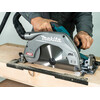 Makita HS011GT201 akkus körfűrész Makita HS011GT201 akkus körfűrész