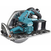 Makita HS011GT201 akkus körfűrész Makita HS011GT201 akkus körfűrész