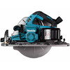 Makita HS011GT201 akkus körfűrész Makita HS011GT201 akkus körfűrész