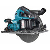 Makita HS011GT201 akkus körfűrész Makita HS011GT201 akkus körfűrész