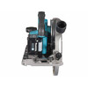 Makita HS011GT201 akkus körfűrész Makita HS011GT201 akkus körfűrész
