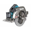 Makita HS011GT201 akkus körfűrész Makita HS011GT201 akkus körfűrész