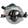 Makita HS011GT201 akkus körfűrész Makita HS011GT201 akkus körfűrész