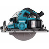 Makita HS011GT201 akkus körfűrész Makita HS011GT201 akkus körfűrész