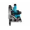 Makita HS011GT201 akkus körfűrész Makita HS011GT201 akkus körfűrész