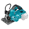 Kép: Makita HS014GZ akkus korfuresz 125 mm 6400 prm_0.webp