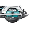 Makita HS014GZ akkus korfuresz 125 mm 6400 prm_11 Kép: Makita HS014GZ akkus korfuresz 125 mm 6400 prm_11.webp